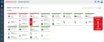 Thermo Scientific™ Smart-Vue Pro Alert Software